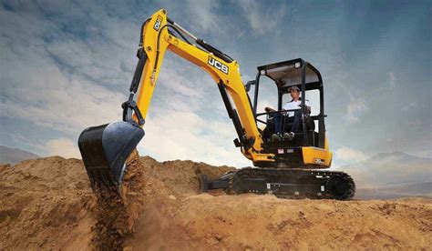 how to dig foundations with mini digger|digging with mini excavators.